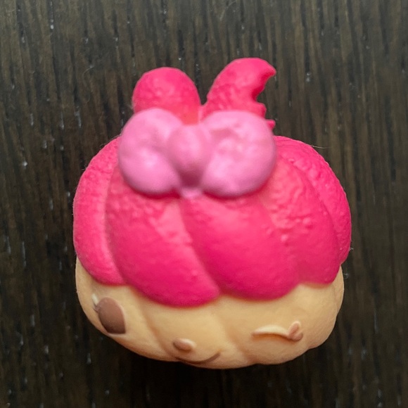 Num Noms (6) - Picture 15 of 16